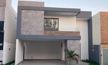 𝗟𝗢𝗠𝗔𝗦 𝗥𝗘𝗦𝗜𝗗𝗘𝗡𝗖𝗜𝗔𝗟 𝗖𝗔𝗦𝗔 𝗘𝗡 𝗩𝗘𝗡𝗧𝗔 𝗖𝗢𝗡 𝗔𝗠𝗣𝗟𝗜𝗢 𝗝𝗔𝗥𝗗𝗜𝗡