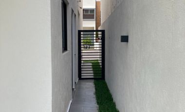 𝗟𝗢𝗠𝗔𝗦 𝗥𝗘𝗦𝗜𝗗𝗘𝗡𝗖𝗜𝗔𝗟 𝗖𝗔𝗦𝗔 𝗘𝗡 𝗩𝗘𝗡𝗧𝗔 𝗖𝗢𝗡 𝗔𝗠𝗣𝗟𝗜𝗢 𝗝𝗔𝗥𝗗𝗜𝗡