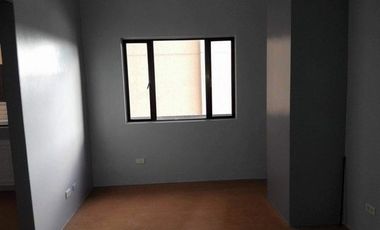 Condo Unit  for Rent at One Orchard Condo Eastwood, Quezon City