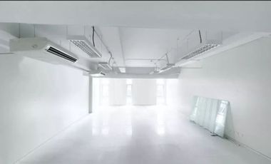 Commercial Space for Rent in Makati City, Metro Manila