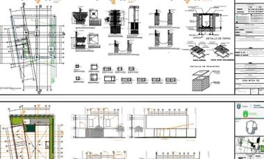 Casa en Preventa en Mitica Residencial