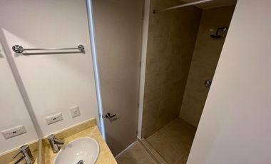 Apartamento en el Poblado