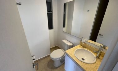 Apartamento en el Poblado