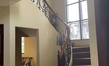 Casa de Venta en Samborondón