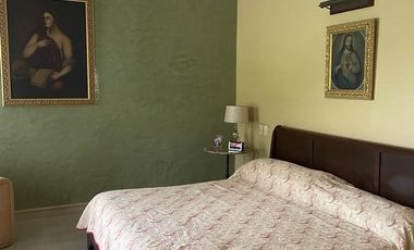 Casa de Venta en Samborondón