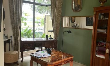 Casa de Venta en Samborondón