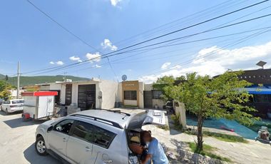 ¡Remate Bancario! Excelente Oportunidad, Bonita casa a un Excelente Precio