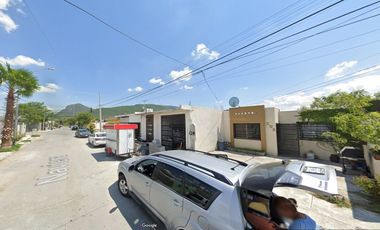 ¡Remate Bancario! Excelente Oportunidad, Bonita casa a un Excelente Precio