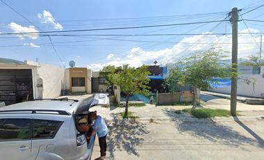 ¡Remate Bancario! Excelente Oportunidad, Bonita casa a un Excelente Precio