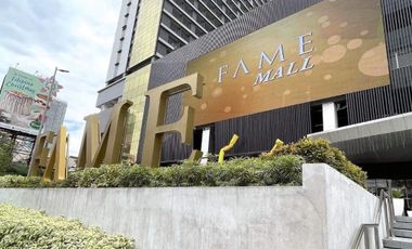 1 bedroom Condominium in Mayflower, near Guadalupe Station & Shaw Boulevard, MRT Makati City For sale or rent