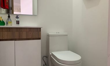 PR17253 Arriendo de apartamento en las Brujas