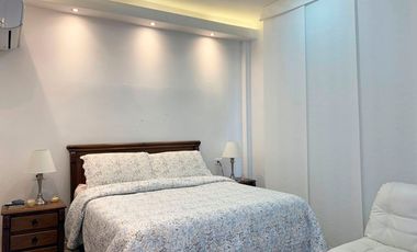 PR17253 Arriendo de apartamento en las Brujas