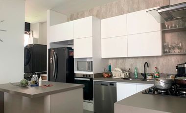 PR17253 Arriendo de apartamento en las Brujas