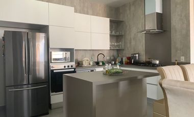 PR17253 Arriendo de apartamento en las Brujas