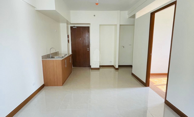 Nice 2BR Unit For Sale/Lease in Siargao Tower Pasay