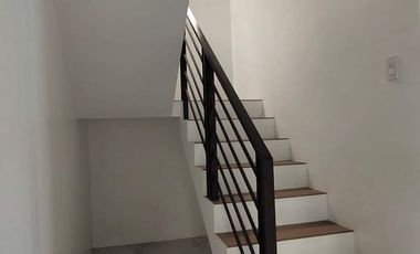 Ready for Occupancy House and Lot in Initao, Misamis Oriental
