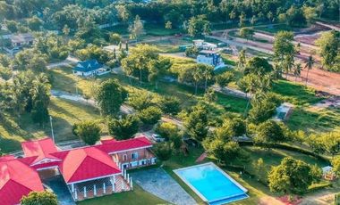 Ready for Occupancy House and Lot in Initao, Misamis Oriental