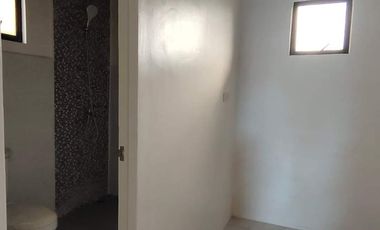 Ready for Occupancy House and Lot in Initao, Misamis Oriental