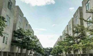 Rumah Kost Wangsarajasa  Ekslusif Tahap 3 Jatinangor Bandung