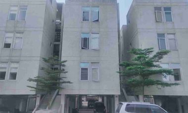 Rumah Kost Wangsarajasa  Ekslusif Tahap 3 Jatinangor Bandung