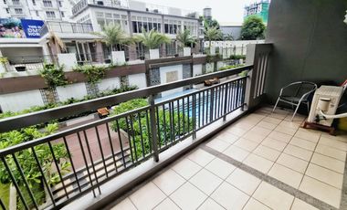 DMCI The Atherton 2 BEdroom ready for occupancy condo house in Paranaque near Alabang Town Center Festival Alabang Santana Grove SM BF Parañaque SM Su
