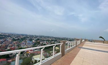DMCI The Atherton 2 BEdroom ready for occupancy condo house in Paranaque near Alabang Town Center Festival Alabang Santana Grove SM BF Parañaque SM Su