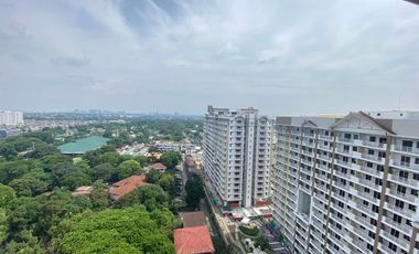 DMCI The Atherton 2 BEdroom ready for occupancy condo house in Paranaque near Alabang Town Center Festival Alabang Santana Grove SM BF Parañaque SM Su