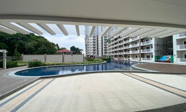 DMCI The Atherton 2 BEdroom ready for occupancy condo house in Paranaque near Alabang Town Center Festival Alabang Santana Grove SM BF Parañaque SM Su
