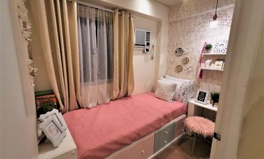 DMCI The Atherton 2 BEdroom ready for occupancy condo house in Paranaque near Alabang Town Center Festival Alabang Santana Grove SM BF Parañaque SM Su