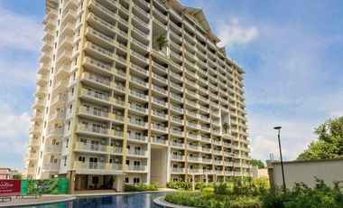 DMCI The Atherton 2 BEdroom ready for occupancy condo house in Paranaque near Alabang Town Center Festival Alabang Santana Grove SM BF Parañaque SM Su