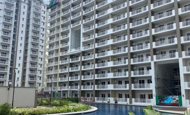DMCI The Atherton 2 BEdroom ready for occupancy condo house in Paranaque near Alabang Town Center Festival Alabang Santana Grove SM BF Parañaque SM Su