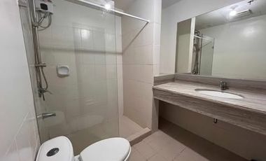 RHAPSODY05XXV: For Sale Semi Furnished 2BR with Parking in Rhapsody Residences