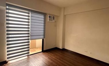 RHAPSODY05XXV: For Sale Semi Furnished 2BR with Parking in Rhapsody Residences