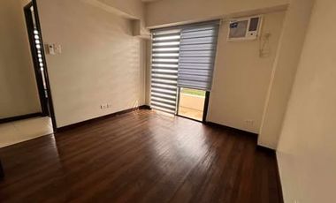 RHAPSODY05XXV: For Sale Semi Furnished 2BR with Parking in Rhapsody Residences