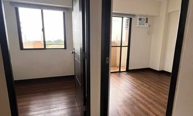 RHAPSODY05XXV: For Sale Semi Furnished 2BR with Parking in Rhapsody Residences