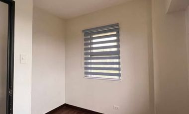 RHAPSODY05XXV: For Sale Semi Furnished 2BR with Parking in Rhapsody Residences