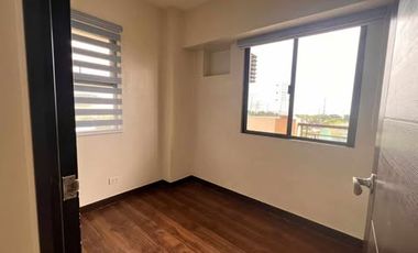 RHAPSODY05XXV: For Sale Semi Furnished 2BR with Parking in Rhapsody Residences