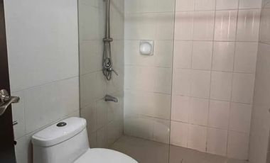 RHAPSODY05XXV: For Sale Semi Furnished 2BR with Parking in Rhapsody Residences