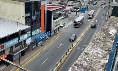 vento hotel Aracely av. quevedo y san miguel hotel Aracely 8 locales a la 18 habitaciones de 5 por 6 metros cuadrados habitaciones de dos camas tres c