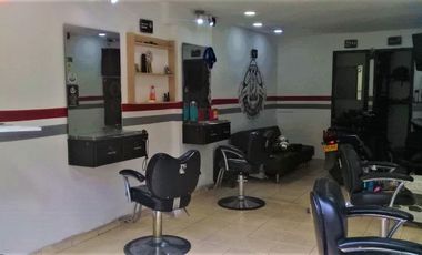 LOCAL COMERCIAL EXCELENTE UBICACIÓN