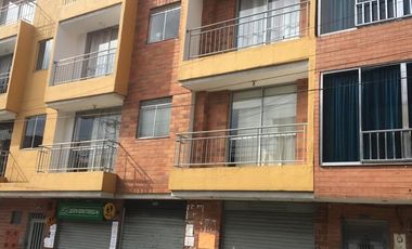 LOCAL COMERCIAL EXCELENTE UBICACIÓN