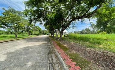 291 Sq. Wah Land in Summit Green Valley Gated Community in Mae Rim area - Mae Sa, Mae Rim District, Chiang Mai
