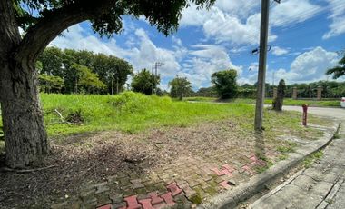 291 Sq. Wah Land in Summit Green Valley Gated Community in Mae Rim area - Mae Sa, Mae Rim District, Chiang Mai