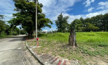 291 Sq. Wah Land in Summit Green Valley Gated Community in Mae Rim area - Mae Sa, Mae Rim District, Chiang Mai