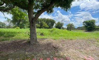 291 Sq. Wah Land in Summit Green Valley Gated Community in Mae Rim area - Mae Sa, Mae Rim District, Chiang Mai