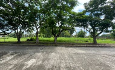 291 Sq. Wah Land in Summit Green Valley Gated Community in Mae Rim area - Mae Sa, Mae Rim District, Chiang Mai