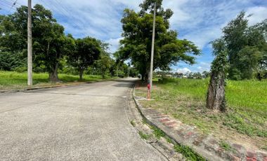 291 Sq. Wah Land in Summit Green Valley Gated Community in Mae Rim area - Mae Sa, Mae Rim District, Chiang Mai