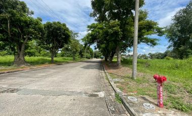 291 Sq. Wah Land in Summit Green Valley Gated Community in Mae Rim area - Mae Sa, Mae Rim District, Chiang Mai