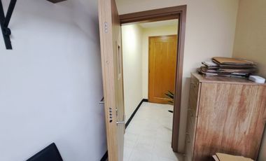 oficina Dann