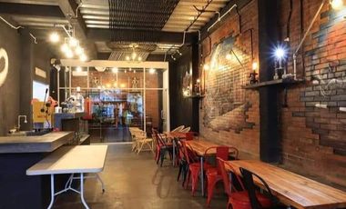 Guest house full furnish bisa untuk kost eksklusif di maguwoharjo ngemplak